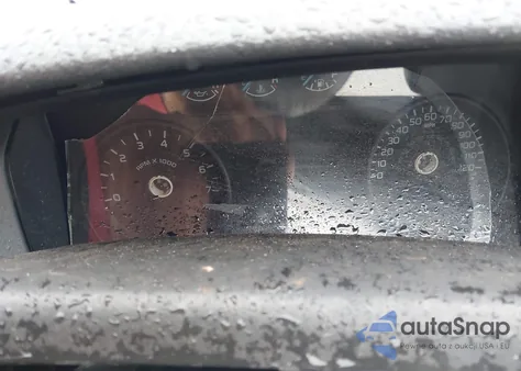 2013 Ford F-150 Stx z USA, uszkodzony, nr VIN 1FTFX1EF0DFB33501